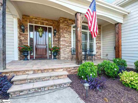 1 Riverstone Way, Greer, SC 29651 photo 4