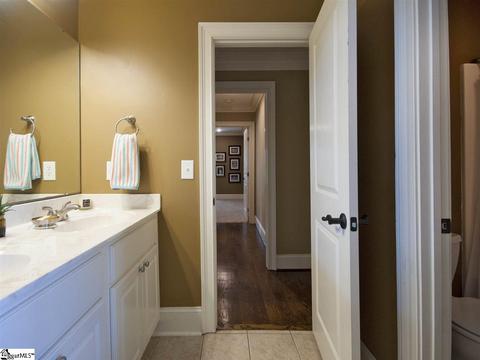 1 Riverstone Way, Greer, SC 29651 photo 23