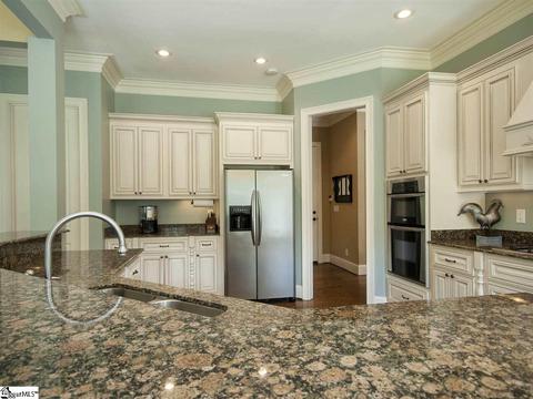 1 Riverstone Way, Greer, SC 29651 photo 11