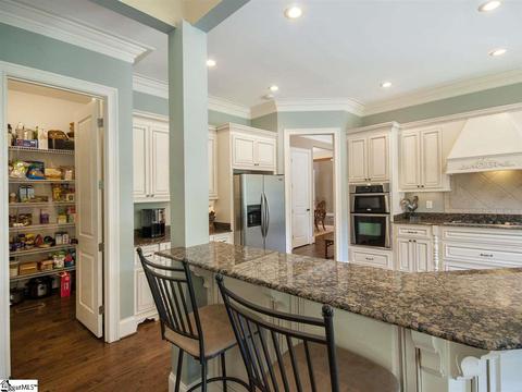 1 Riverstone Way, Greer, SC 29651 photo 10