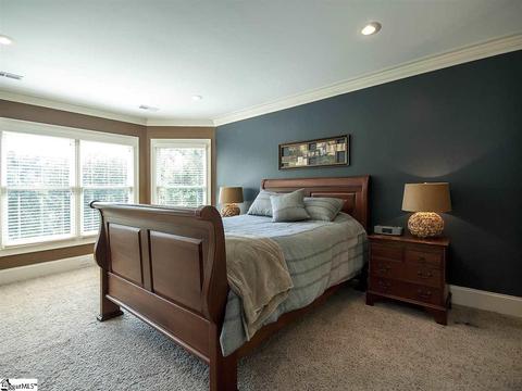 1 Riverstone Way, Greer, SC 29651 photo 25