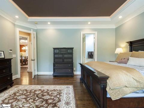 1 Riverstone Way, Greer, SC 29651 photo 16