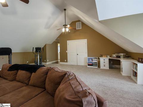 1 Riverstone Way, Greer, SC 29651 photo 28