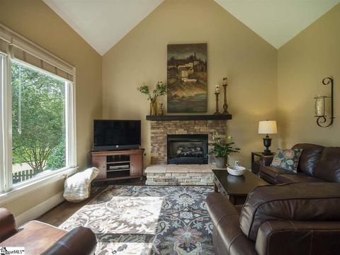 1 Riverstone Way, Greer, SC 29651 photo 14