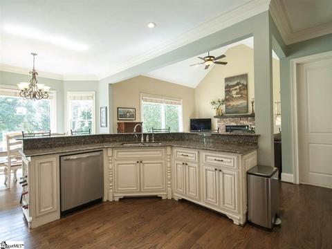 1 Riverstone Way, Greer, SC 29651 photo 9