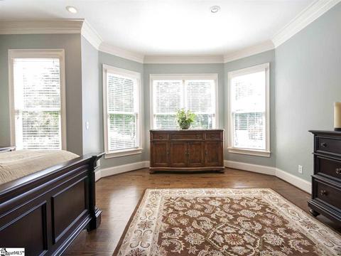 1 Riverstone Way, Greer, SC 29651 photo 15