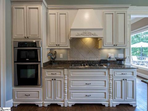 1 Riverstone Way, Greer, SC 29651 photo 12