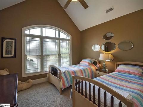 1 Riverstone Way, Greer, SC 29651 photo 22