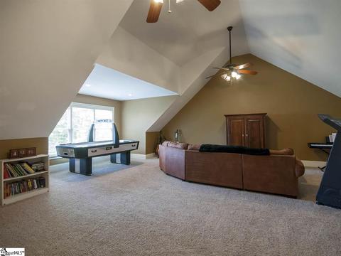 1 Riverstone Way, Greer, SC 29651 photo 29