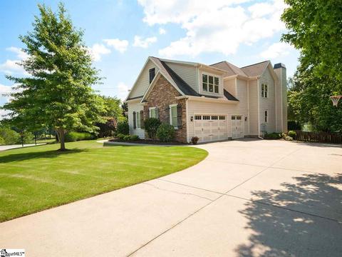 1 Riverstone Way, Greer, SC 29651 photo 2