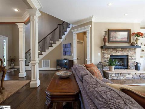 1 Riverstone Way, Greer, SC 29651 photo 7