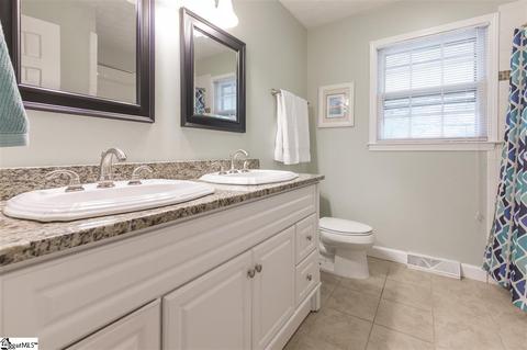 502 E Hackney Rd, Greer, SC 29650 photo 16