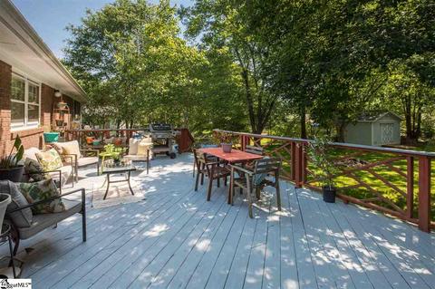 502 E Hackney Rd, Greer, SC 29650 photo 3