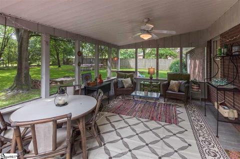 502 E Hackney Rd, Greer, SC 29650 photo 4