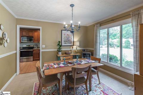 502 E Hackney Rd, Greer, SC 29650 photo 10
