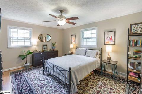 502 E Hackney Rd, Greer, SC 29650 photo 12
