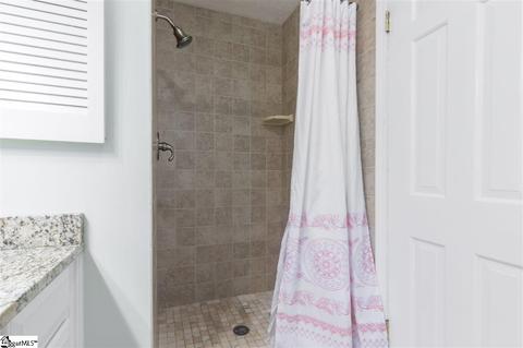 502 E Hackney Rd, Greer, SC 29650 photo 14