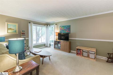 502 E Hackney Rd, Greer, SC 29650 photo 11