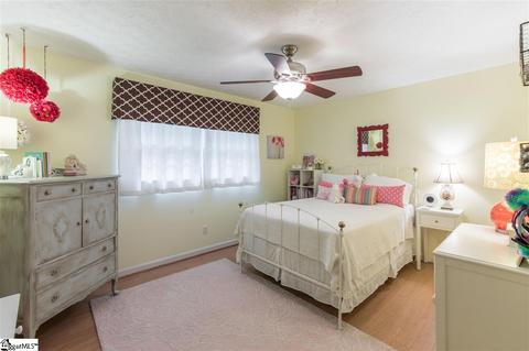 502 E Hackney Rd, Greer, SC 29650 photo 15