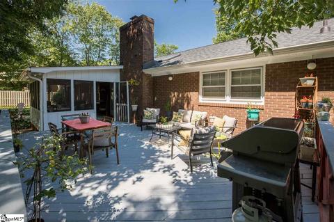 502 E Hackney Rd, Greer, SC 29650 photo 21