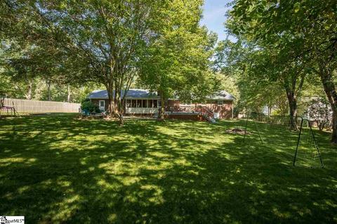 502 E Hackney Rd, Greer, SC 29650 photo 23