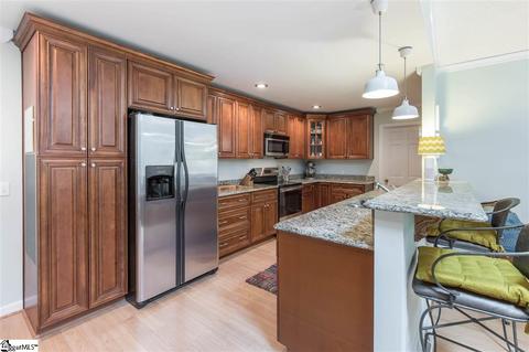 502 E Hackney Rd, Greer, SC 29650 photo 8