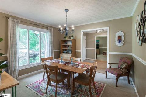 502 E Hackney Rd, Greer, SC 29650 photo 9