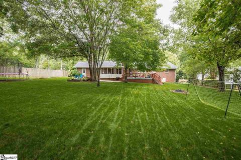 502 E Hackney Rd, Greer, SC 29650 photo 26
