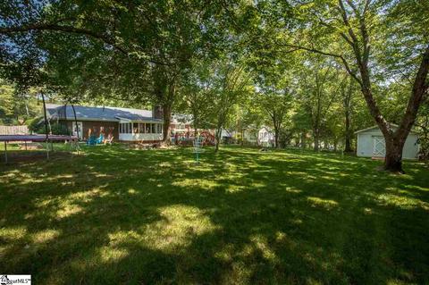 502 E Hackney Rd, Greer, SC 29650 photo 24