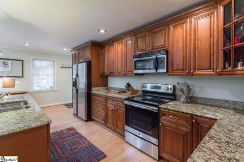 502 E Hackney Rd, Greer, SC 29650 photo 7