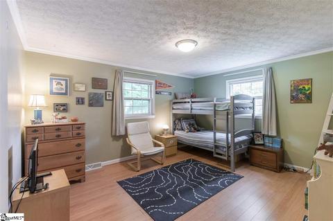 502 E Hackney Rd, Greer, SC 29650 photo 17