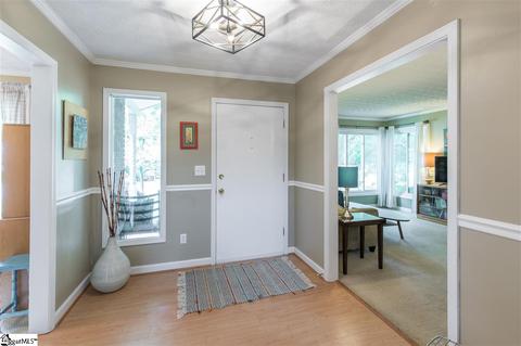 502 E Hackney Rd, Greer, SC 29650 photo 19