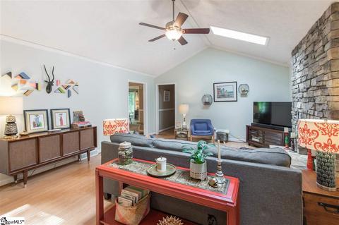 502 E Hackney Rd, Greer, SC 29650 photo 6