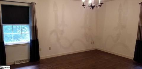 505 Asbury Cir, Easley, SC 29640 photo 8