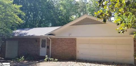 505 Asbury Cir, Easley, SC 29640 photo 11