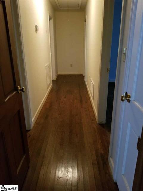 505 Asbury Cir, Easley, SC 29640 photo 7