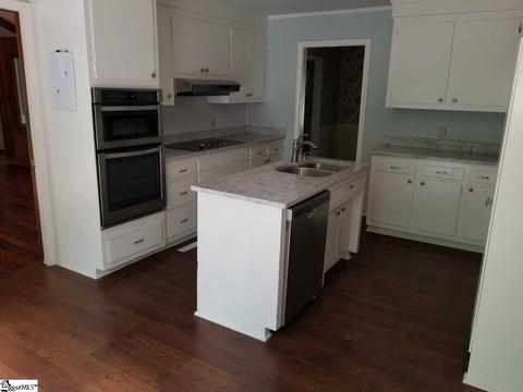 505 Asbury Cir, Easley, SC 29640 photo 5