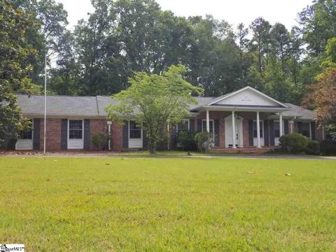 505 Asbury Cir, Easley, SC 29640 photo 1