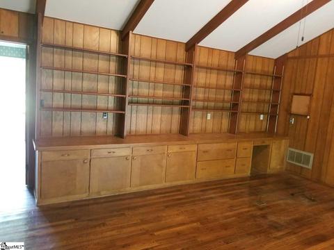 505 Asbury Cir, Easley, SC 29640 photo 3