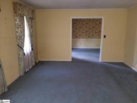 505 Asbury Cir, Easley, SC 29640 photo 9