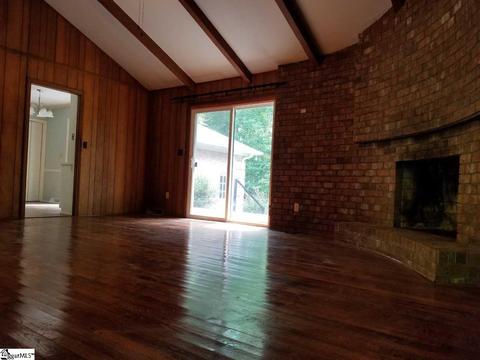 505 Asbury Cir, Easley, SC 29640 photo 4