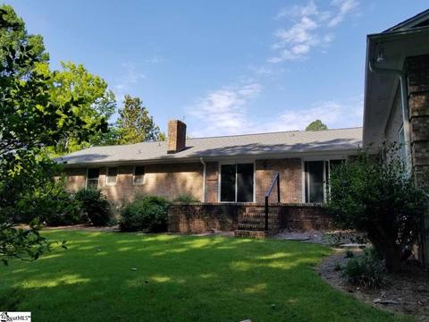 505 Asbury Cir, Easley, SC 29640 photo 10