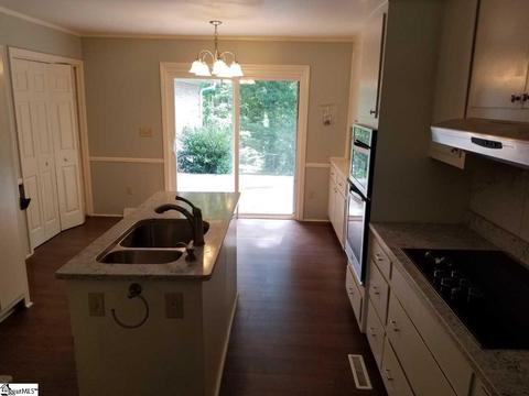 505 Asbury Cir, Easley, SC 29640 photo 6