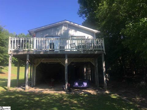 561 Stillwater Rd, Waterloo, SC 29384 photo 1