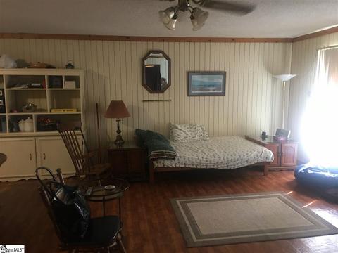 561 Stillwater Rd, Waterloo, SC 29384 photo 14
