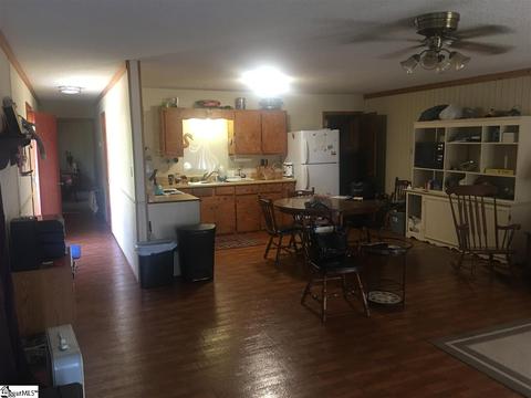 561 Stillwater Rd, Waterloo, SC 29384 photo 13