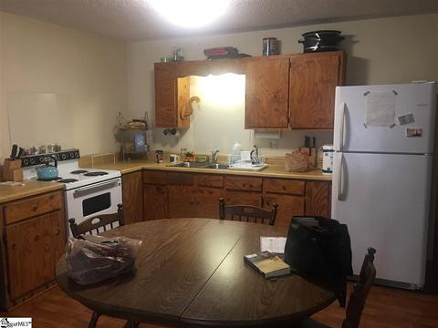 561 Stillwater Rd, Waterloo, SC 29384 photo 15