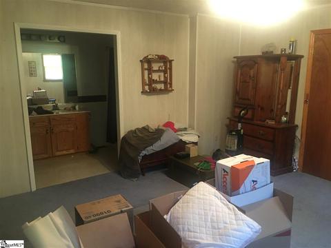 561 Stillwater Rd, Waterloo, SC 29384 photo 17