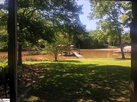 561 Stillwater Rd, Waterloo, SC 29384 photo 6