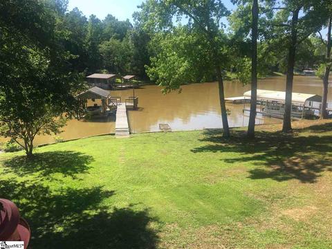 561 Stillwater Rd, Waterloo, SC 29384 photo 7